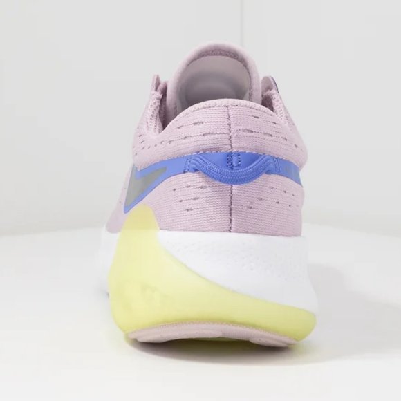 nike joyride dual run kids